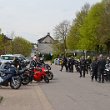 Saisoneroeffnungsfahrt 2022 - 018